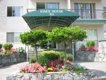 Essex House - Photo 1 of 1