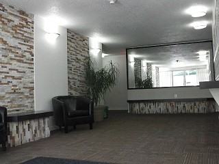 Essex House - Photo 2 of 5