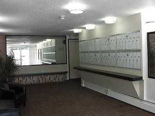 Essex House - Photo 3 of 5