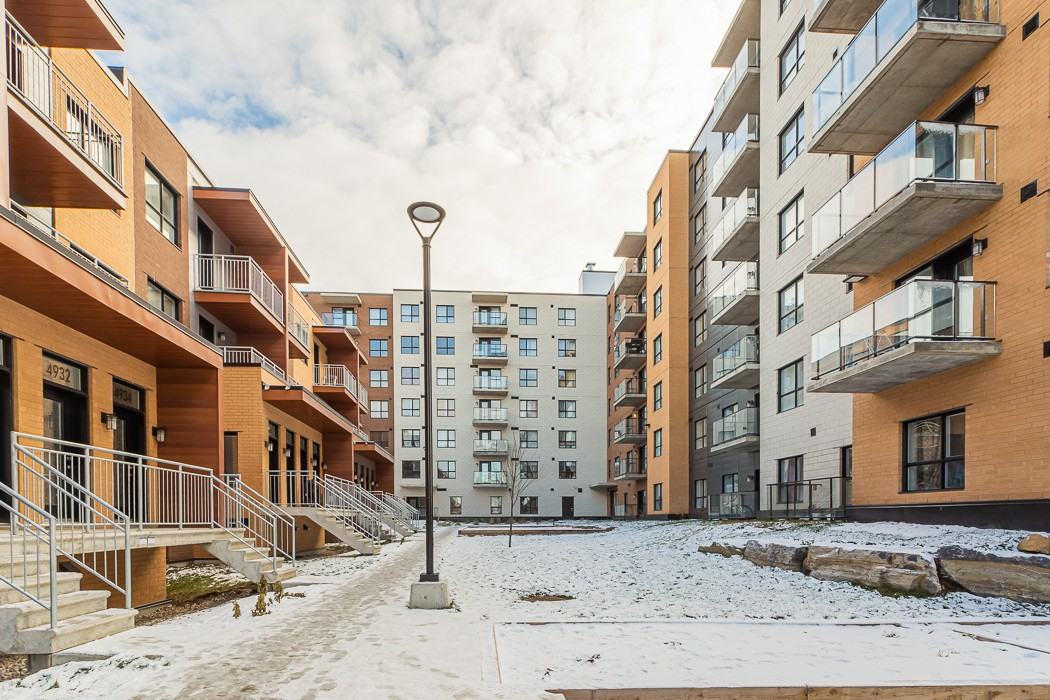 CITTA I - Photo 2 of 33