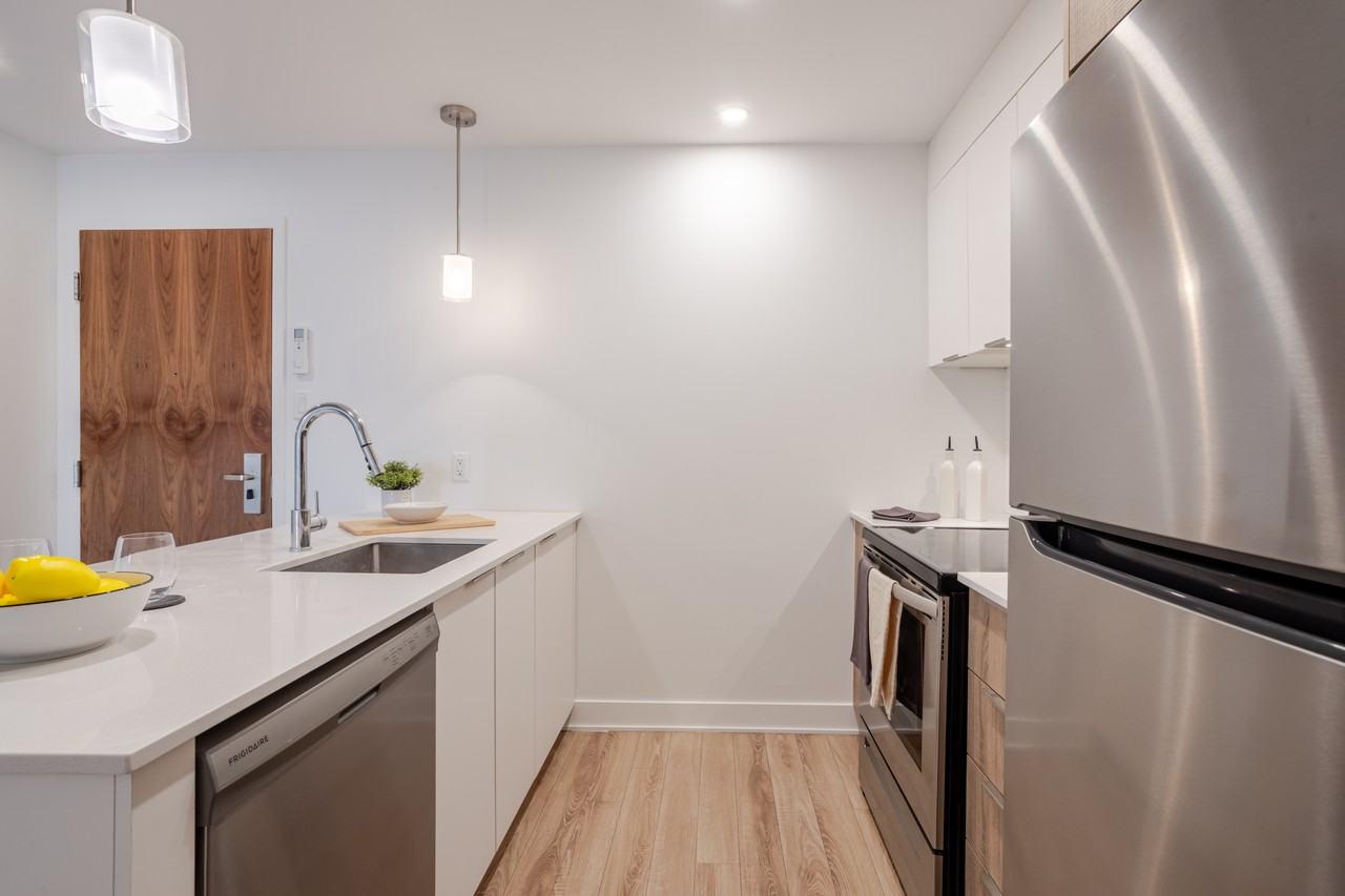 CITTA I - Photo 7 of 33