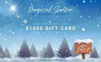 featured image of 2222 Bellevue Ave