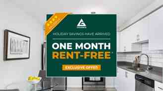 Highland Square - Photo 1 of 1