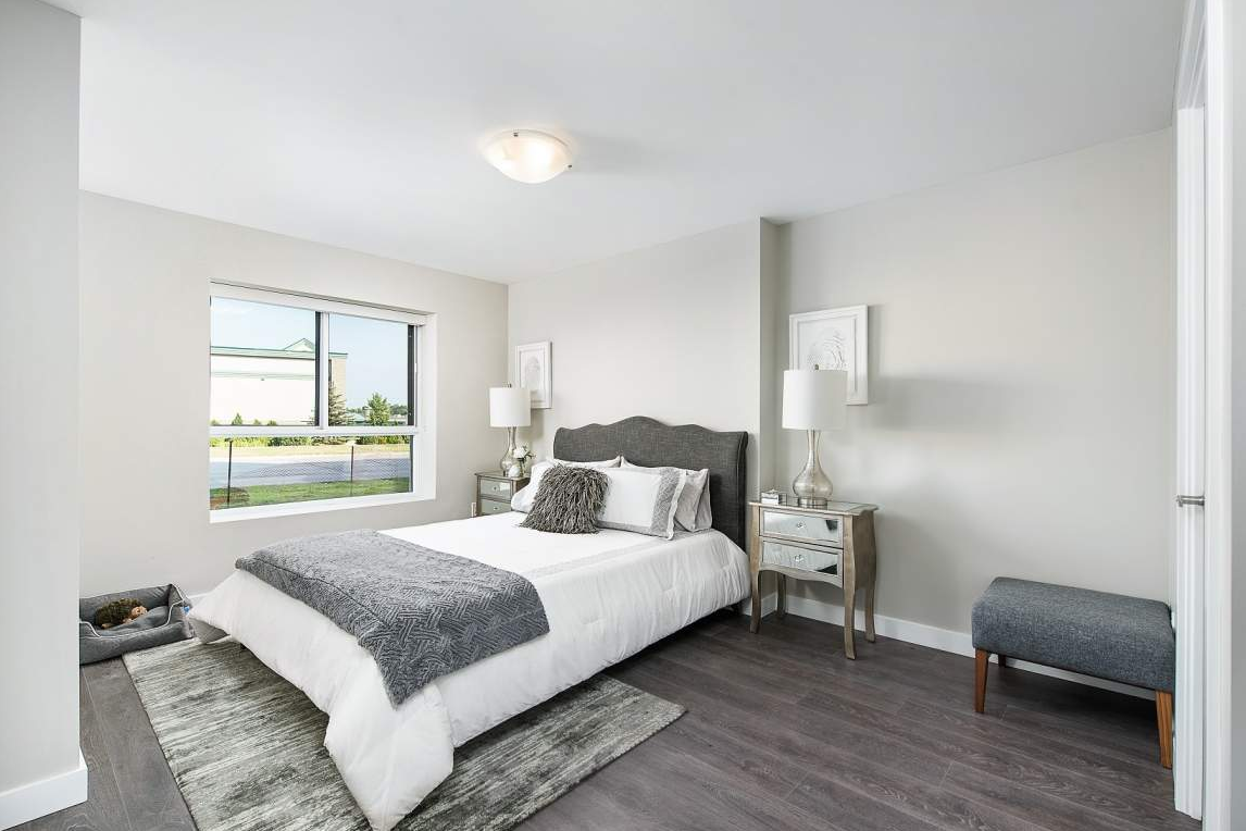 Highland Square - Photo 7 of 29