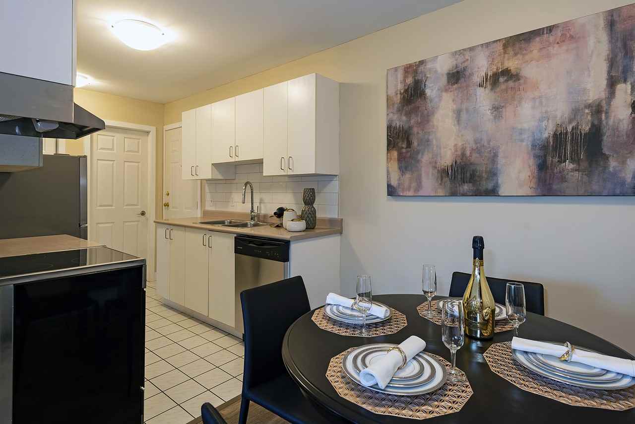 North Kamloops Apts - Photo 3 of 21