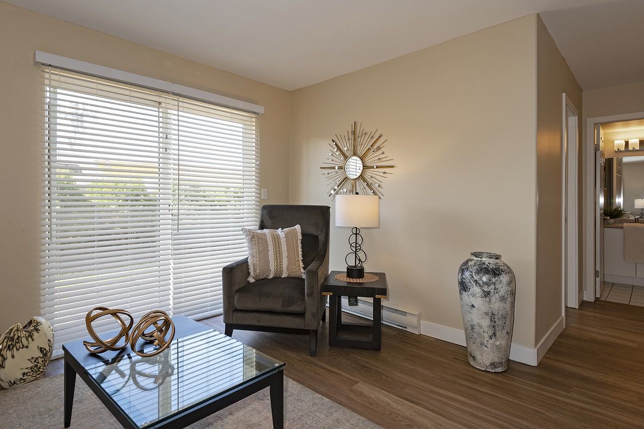 North Kamloops Apts - Photo 7 of 21