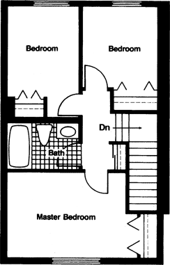 Cedars of Thunder Bay - Photo 2 of 3