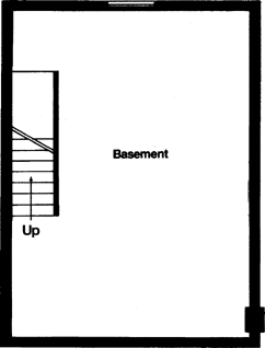 Cedars of Thunder Bay - Photo 3 of 3