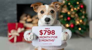 featured image of 45 Masters Dr Se