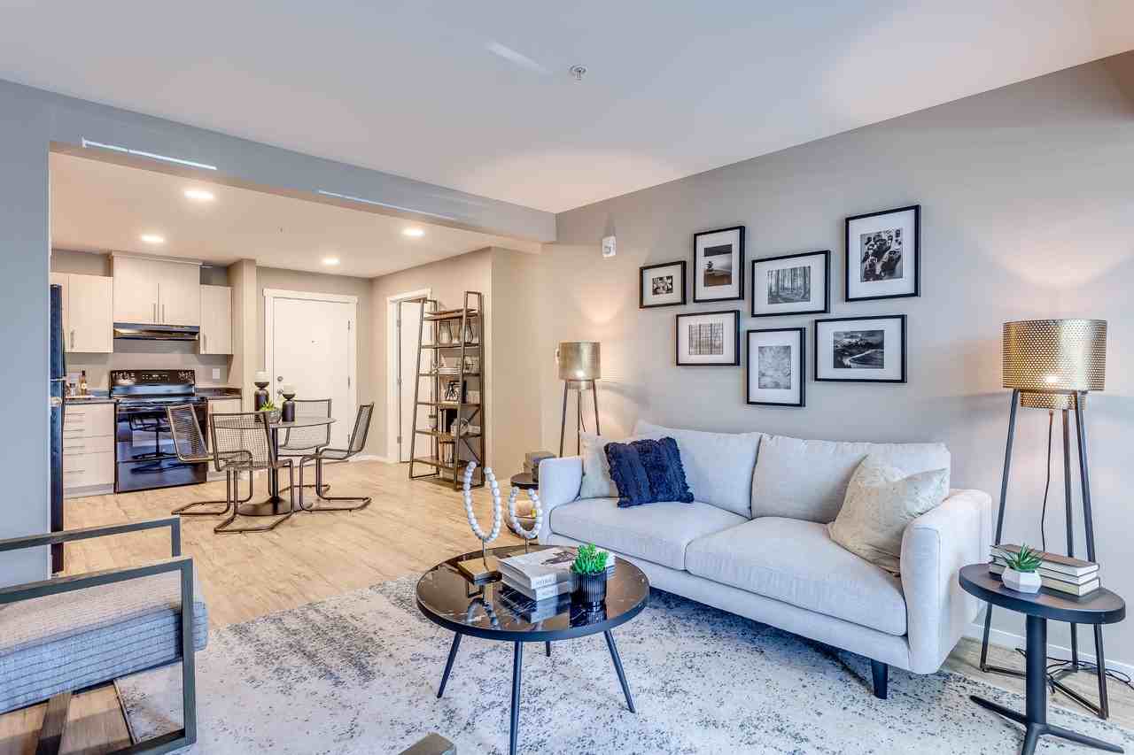 Mahogany Ridge - Photo 7 of 19