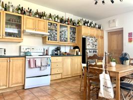 featured image of 1103 Av Laurier O