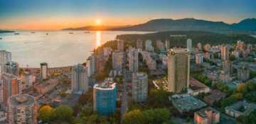 featured image of 1763 Comox St