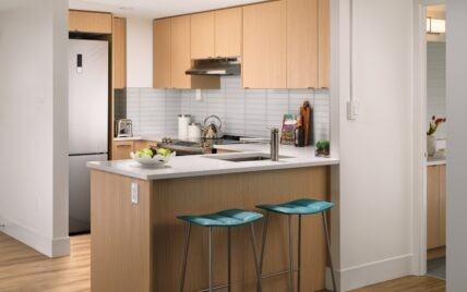 Shoreline West End - Photo 7 of 50