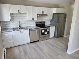 11919-104 St - Photo 1 of 1