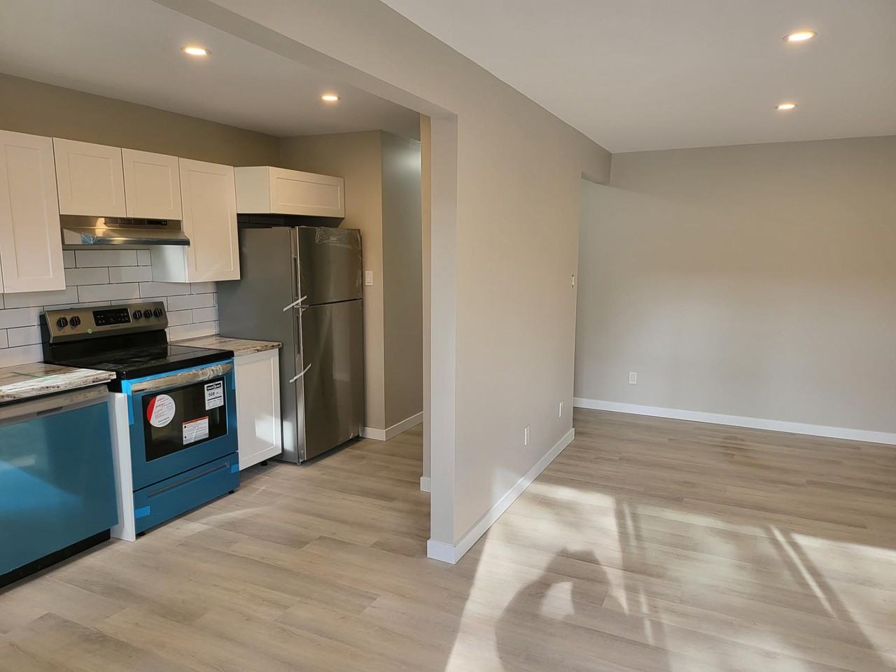 11919-104 St - Photo 2 of 5