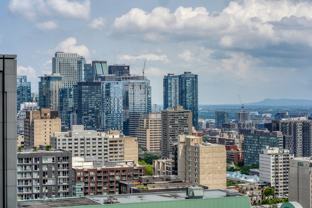 Plaza Tower Apartments - Photo 1 of 1