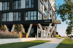 featured image of 3050 Yorkville St