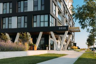 Sofia Yorkville - Photo 1 of 1