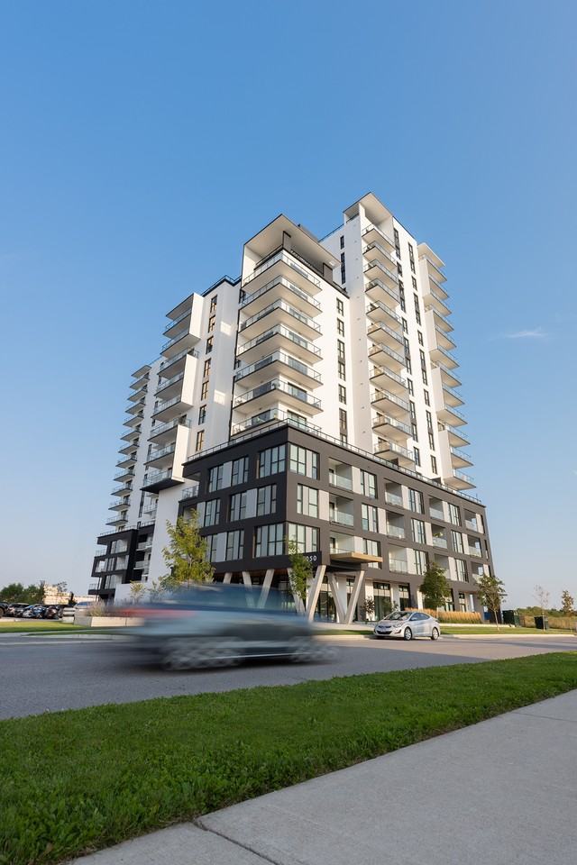 Sofia Yorkville - Photo 3 of 19