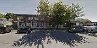 363-369 Blvd Leclerc W - Photo 1 of 1