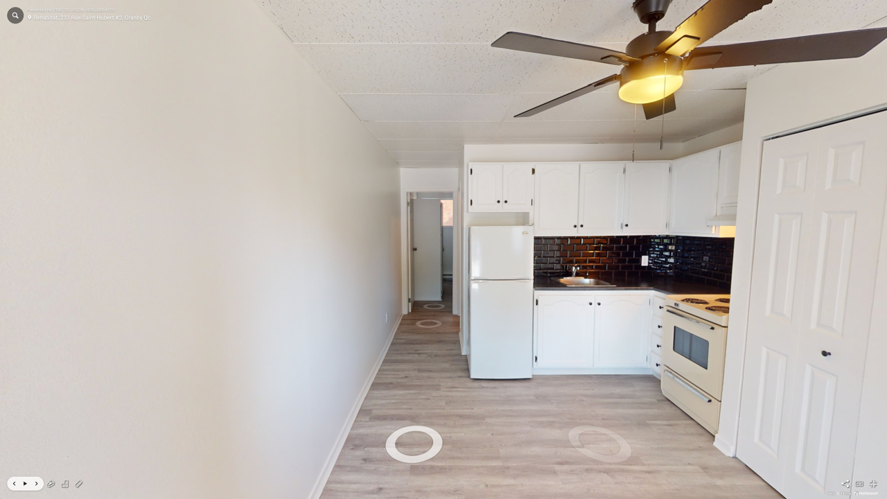 363-369 Blvd Leclerc W - Photo 6 of 35