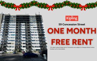 59 Concession St - Photo 1 of 1