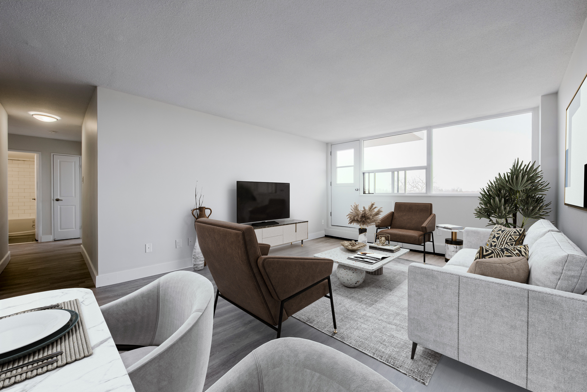 59 Concession St - Photo 6 of 30