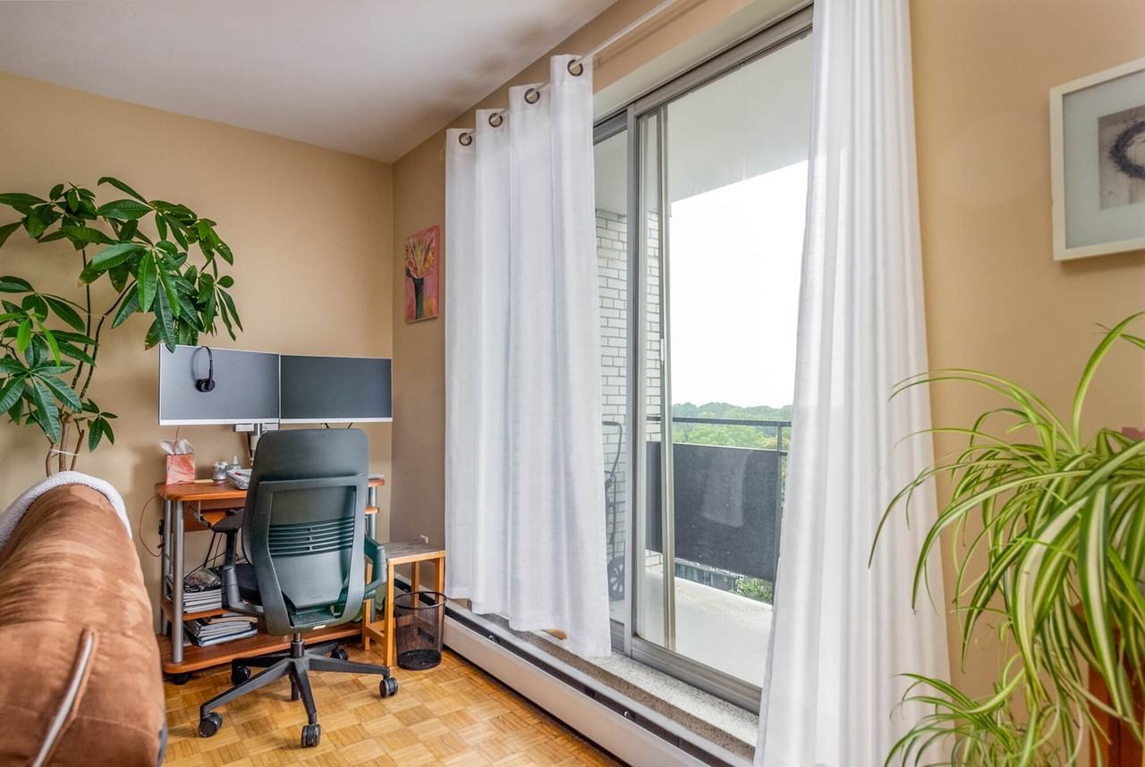 2095 Prospect St - Photo 5 of 28