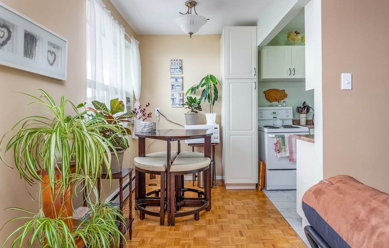 2095 Prospect St - Photo 7 of 28