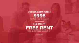 Sierra Greens - Photo 1 of 1