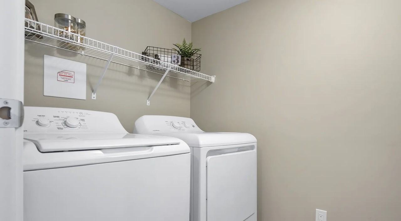 Blackwolf Ridge - Photo 7 of 17