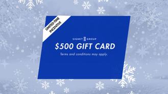 111-187 Brybeck Crescent - Photo 1 of 1