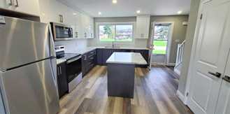 33 & 44 Berkley Drive - Photo 1 of 1