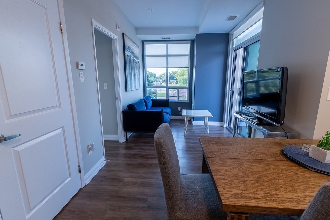 6289 McLeod - Photo 2 of 50