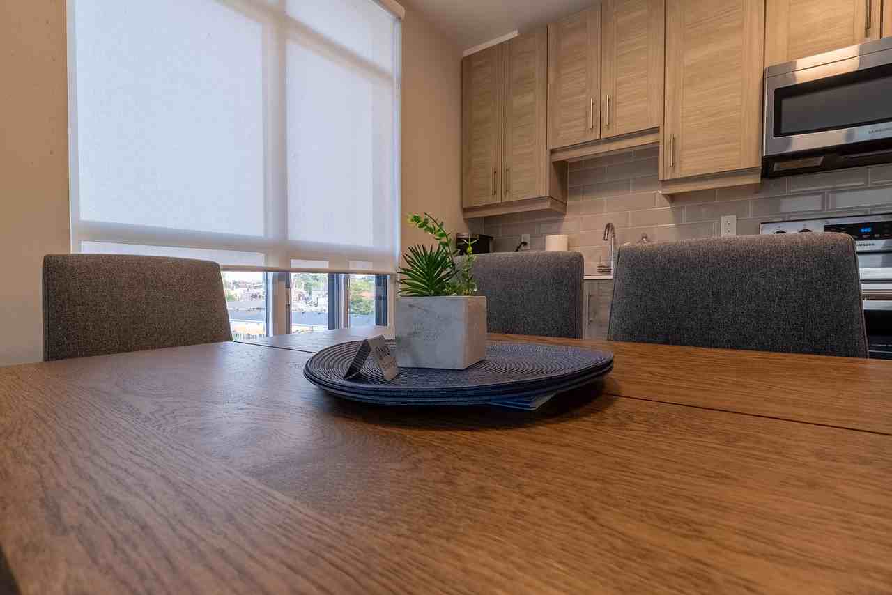 6289 McLeod - Photo 3 of 50