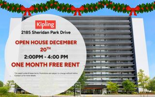 featured image of 2185 Sheridan Park Dr