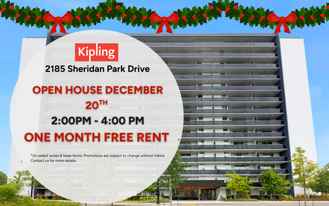 2185 Sheridan Park Dr - Photo 1 of 1