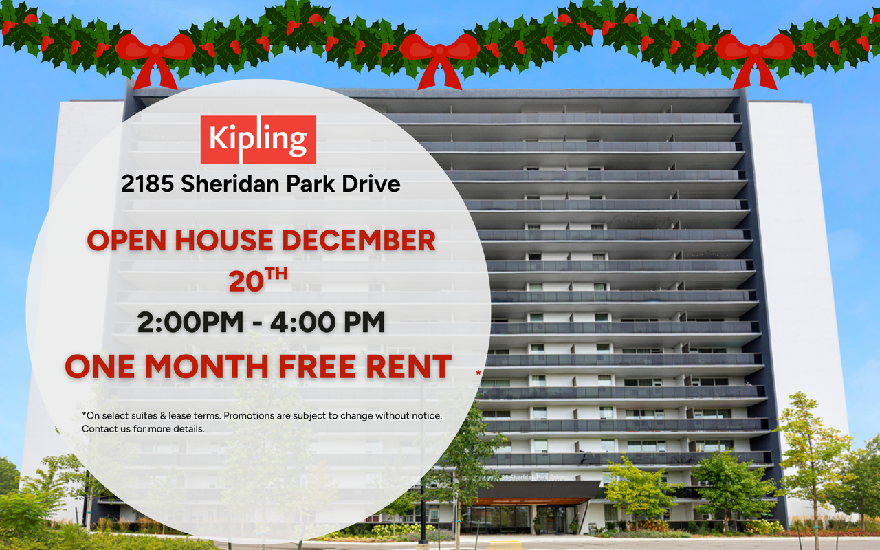 2185 Sheridan Park Dr - Photo 2 of 50