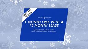 206 Lakeshore Road East - Photo 1 of 1