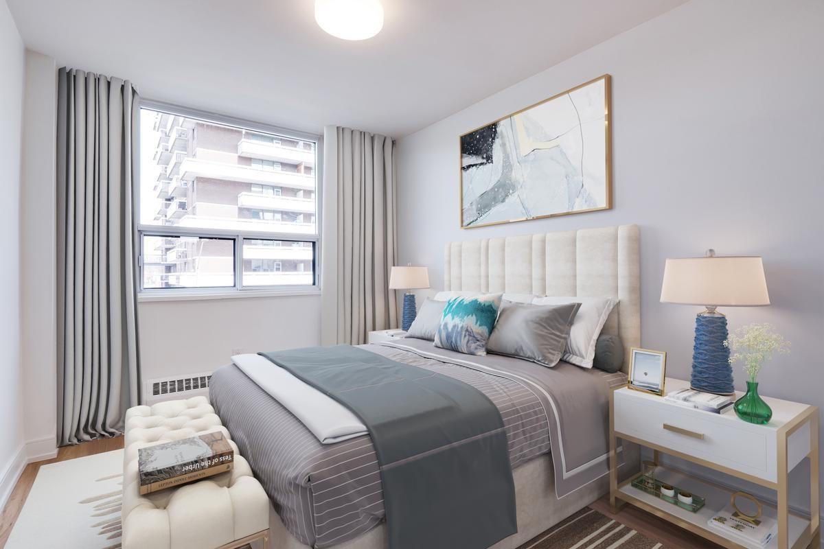 28 Helene Street North - Photo 5 of 22