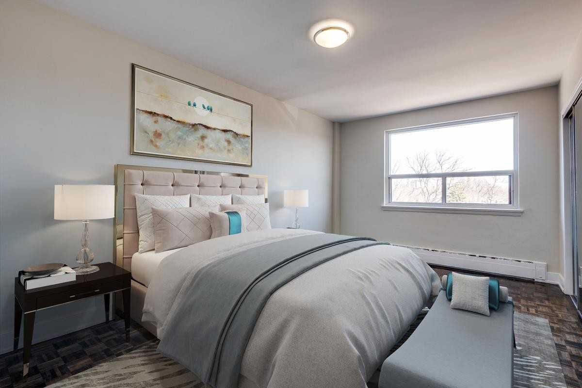 55 Park Street East - Photo 3 of 15