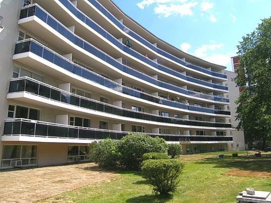 7 Elizabeth Street North - Photo 4 of 36