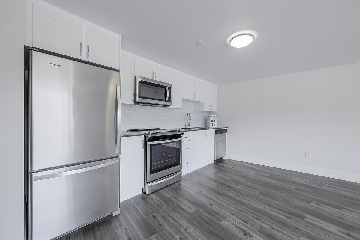 7 Elizabeth Street North - Photo 6 of 36