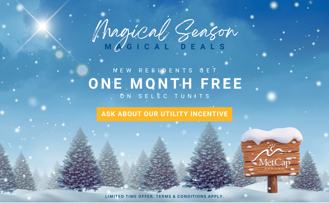 2670 Library Lane - Photo 1 of 1