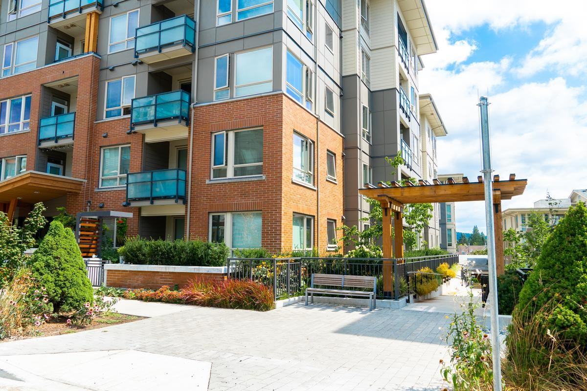 2670 Library Lane - Photo 2 of 21