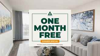 236 Duke St. - Photo 1 of 1