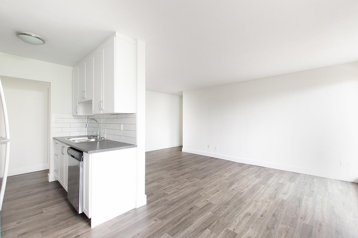 236 Duke St. - Photo 3 of 12