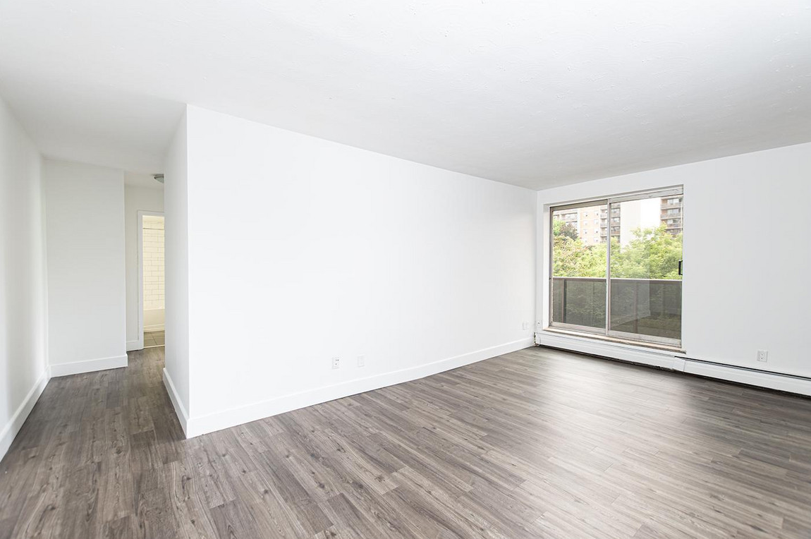 236 Duke St. - Photo 4 of 12