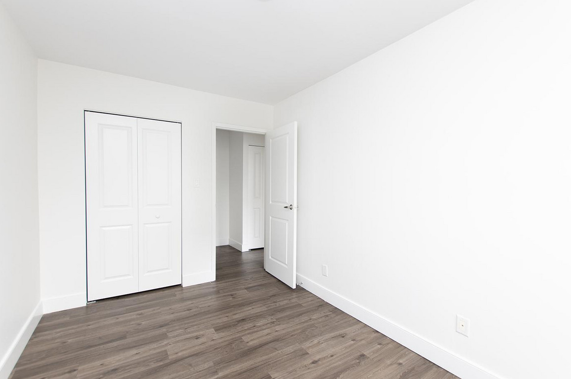 236 Duke St. - Photo 5 of 12