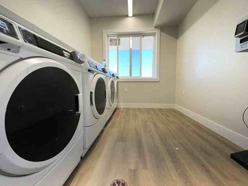 Bellisle Heights Apartments - Photo 2 of 14